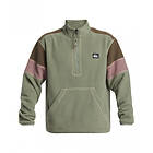 Quiksilver Clean Coast Hz Fleece (Herr)