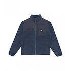 Quiksilver Shallow Water Full-Zip Fleece (Men's)