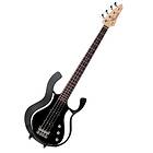 VOX Starstream Bass 2S Black