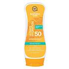 Australian Gold Lotion SPF 50 227ml