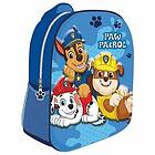 Skolryggsäck The Paw Patrol 30 x 26 x 10 cm EVA