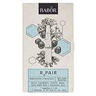 Babor Ampoule Promotion Repair 7x2ml