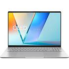 Asus Vivobook S 16 OLED M5606WA-MX050W 16" Ryzen AI 9 365 32GB RAM 1TB SSD