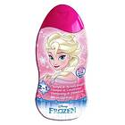 Disney Frozen Shampoo & Conditioner 400ml