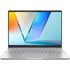 Asus Vivobook S 14 OLED M5406WA-QD125W 14" Ryzen AI 9 365 32GB RAM 1TB SSD