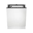 Electrolux EES47400L