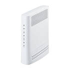 DNA F-3896 Cable Modem Wi-Fi 6