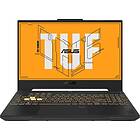 Asus TUF F15 FX507VI-HQ110W 15,6" i7-13620H 32GB RAM 1TB SSD RTX 4070