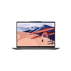 Lenovo Yoga Slim 6 OLED 83E00025MX 14" i7-13700H 16GB RAM 1TB SSD