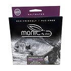 Monic Fly Lines Phantom Tip Permit Flyt #8