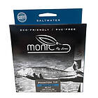 Monic Fly Lines Phantom Tip Bonefish Flyt 9