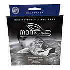 Monic Fly Lines Phantom Tip Tarpon Flyt 12