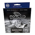 Monic Fly Lines Saltwater Master Tarpon Flyt 12