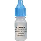 VDust Plus rengöringsvätska för sensor, 8ml