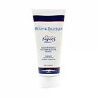 Booster Beauté Pacifique Clinical Super3 100ml