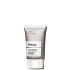 The Ordinary Natural Moisturising Factors + Beta Glucan 30ml