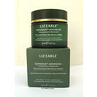 Liz Earle Superskin Advanced Firming Serum in Moisturiser 50ml
