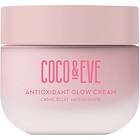 Coco & Eve Antioxidant Glow Cream 50ml