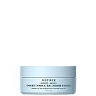 Nuface Ionplex Hydra-Gel Power Patches