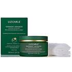 Liz Earle Superskin Advanced Nourishing Cleansing Balm 100ml