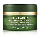 Liz Earle Superskin Advanced Nourishing Cleansing Balm 15ml