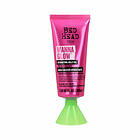 TIGI Wanna Glow Jelly Oil 100ml