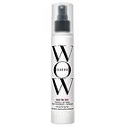 Color Wow Raise The Root Thicken & Lift Spray 50ml