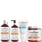 Curlsmith Moisture and Definition Bundle