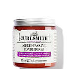 Curlsmith Multitasking Conditioner 237ml