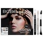 BCBGeneration Brow Perfecting Set