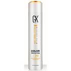 GK Hair GK Moisturizing Shampoo 300ml