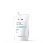 Goldwell Texture Dimensions Perm N Natural 500ml