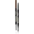 Bourjois Brow Reveal Micro Pencil 0,09g