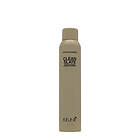 Keune Clean Slate 200ml