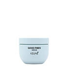 Keune Good Fibes 100ml