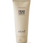 Keune Head Lock 200ml