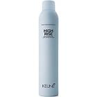 Keune High Rise 300ml