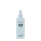 Keune Ocean Waves 200ml
