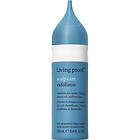 Living Proof Scalp Care Exfoliator 100ml