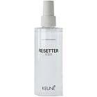 Keune Resetter 200ml