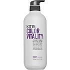 KMS Color Vitality Conditioner 750ml