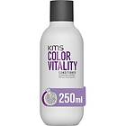 KMS ColorVitality Conditioner 250ml