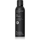 Living Proof Flex Hairspray 246ml
