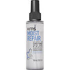 KMS MoistRepair Leave-In Conditioner 150ml