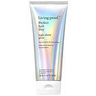 Living Proof Perfect Hair Day High-Shine Gloss 200ml