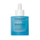 Living Proof Scalp Care Density Serum 50ml