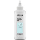 Nioxin Scalp Recovery™ Treatment