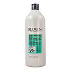 Redken Acidic Bonding Curls Shampoo 1000ml