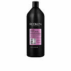 Redken Acidic Color Gloss Shampoo 1000ml