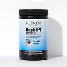 Redken Flash Lift Power 9 Bonder Inside 500g